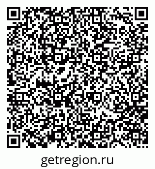 79176500814
