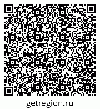 79176500817