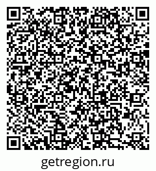 79176500818