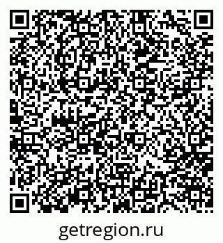 79176500820