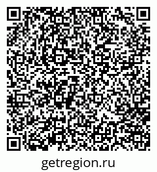 79176500821