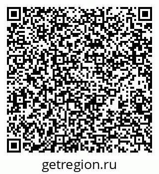 79176500823