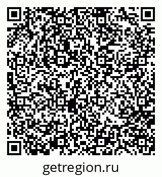 79176500829