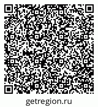 79176500830
