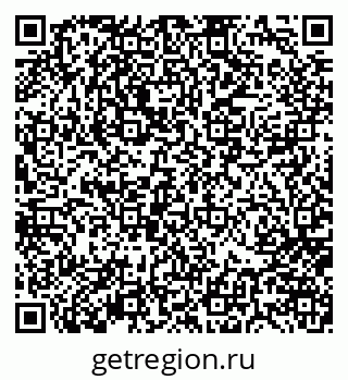 79176500831