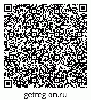 79176500832