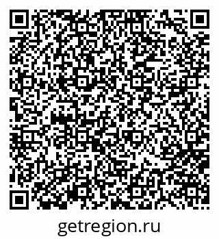 79176500835