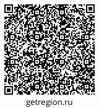 79176500837