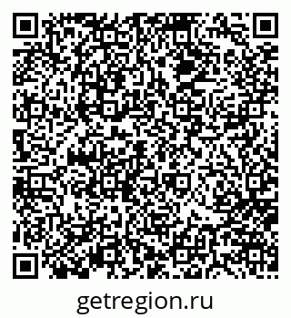 79176500841