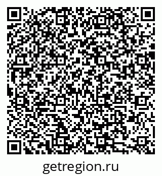 79176500844