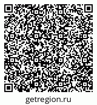 79176500846