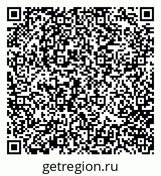 79176500849