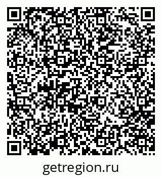 79176500853