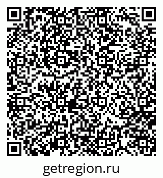 79176500856