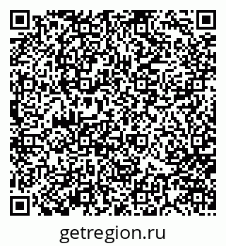 79176500857