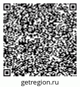 79176500858
