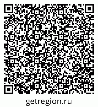 79176500860