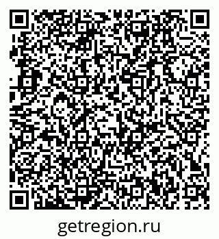 79176500861