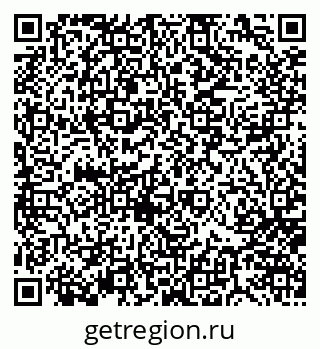 79176500862