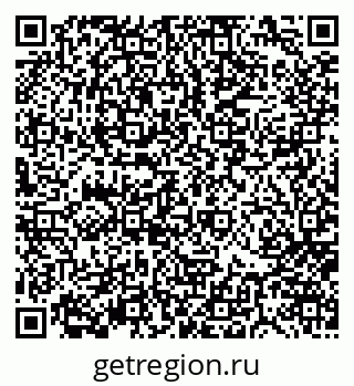 79176500864