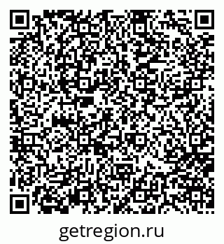 79176500871