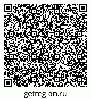 79176500872