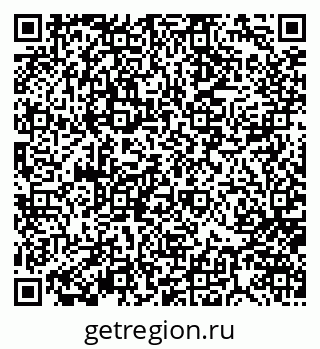 79176500876