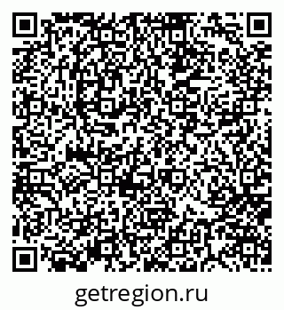 79176500877