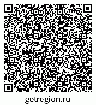 79176500878