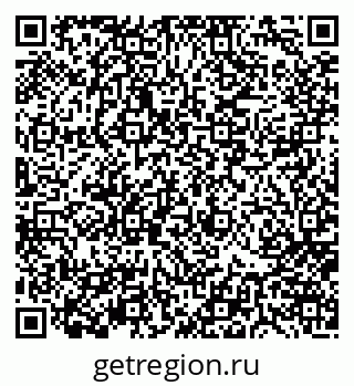 79176500879