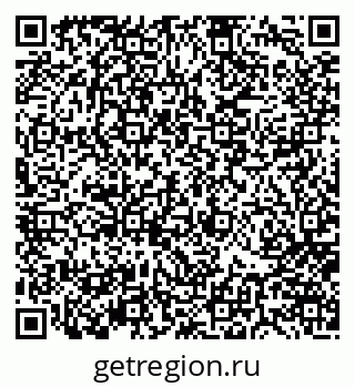79176500881