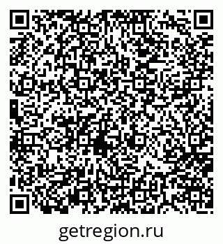 79176500883