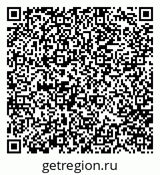 79176500884