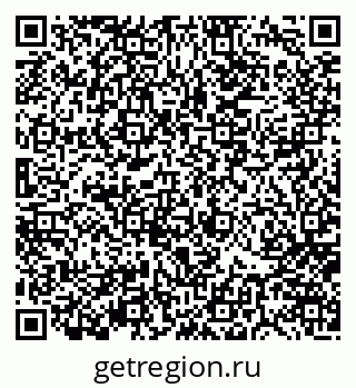 79176500885