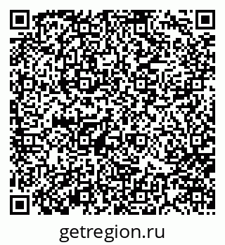 79176500887