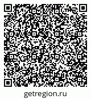 79176500888