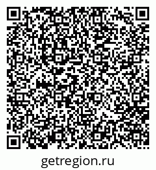 79176500889