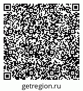 79176500890