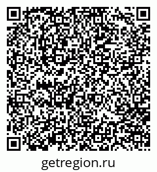 79176500891