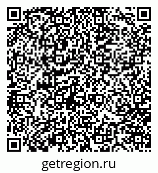 79176500892