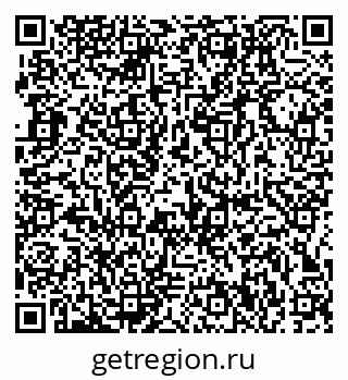79176500893