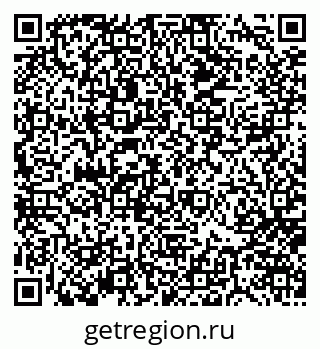 79176500894