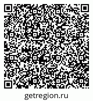 79176500896