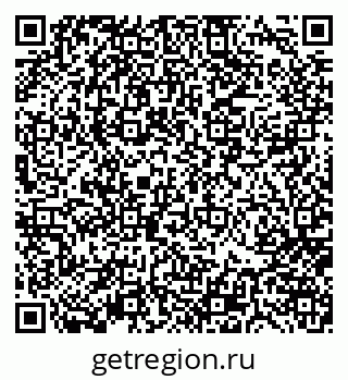 79176500898