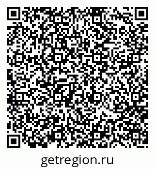79176500899