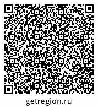 79176501504