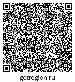 79176501517