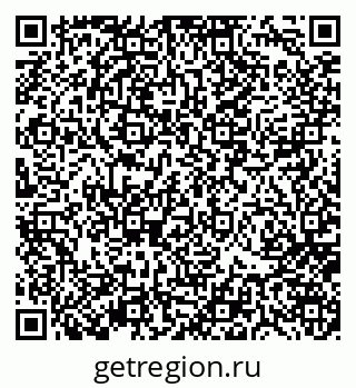 79176501519