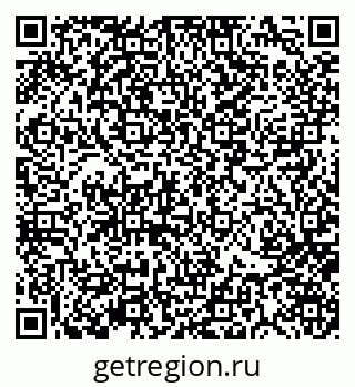 79176501527