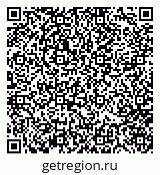 79176501532